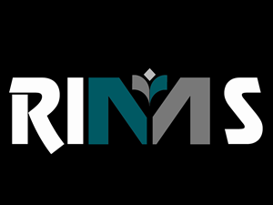 Design de Logo par Christine Truter pour RIMS | Design : #119185