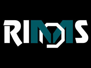 Design de Logo par Christine Truter pour RIMS | Design : #119205