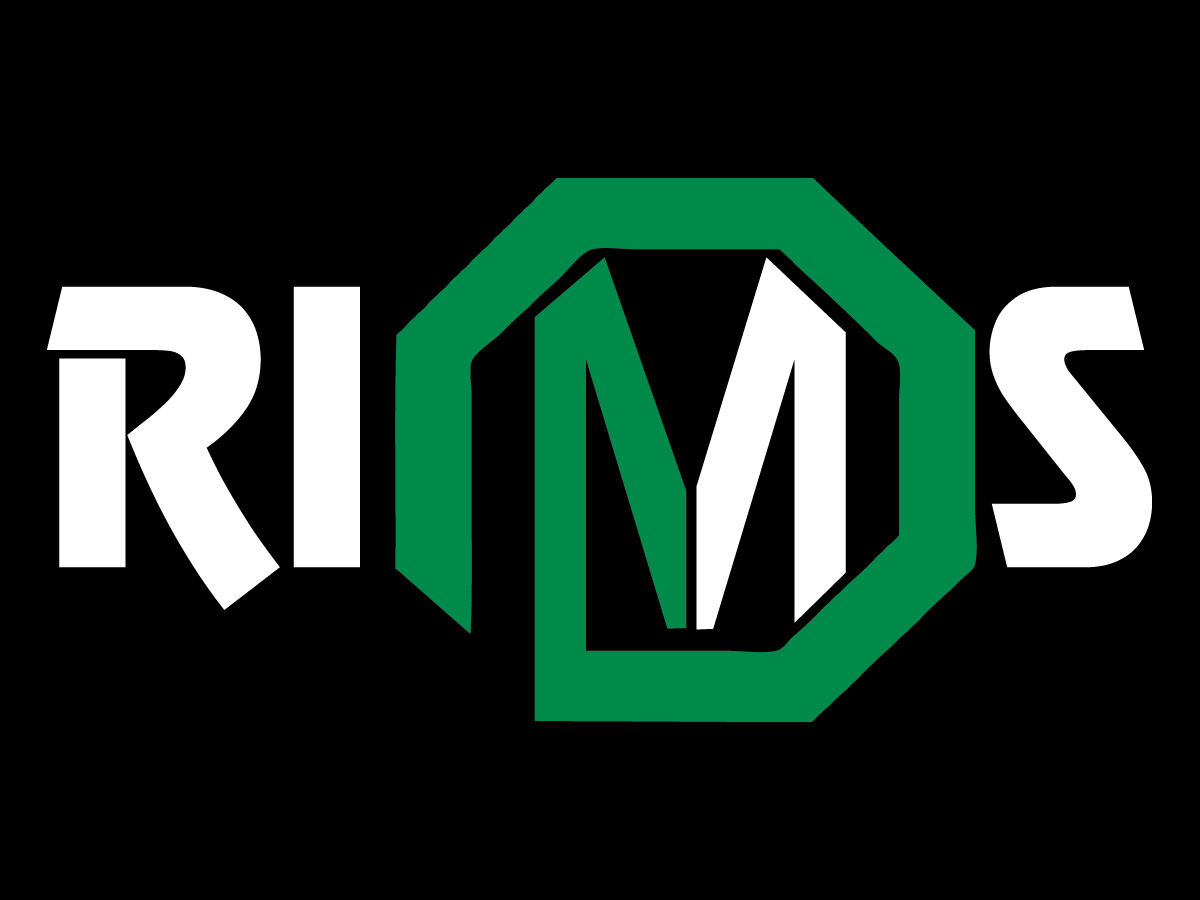 Design de Logo par Christine Truter pour RIMS | Design #119213