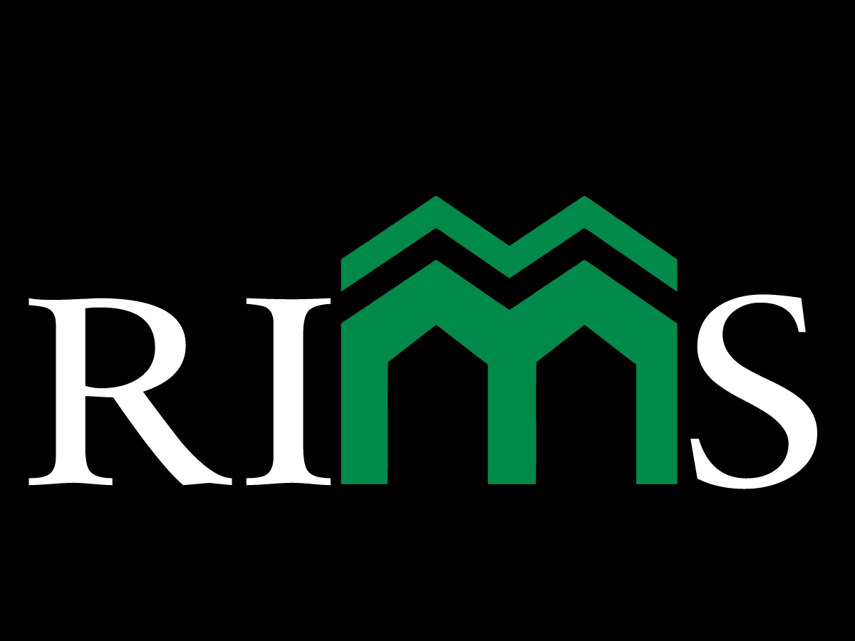 Design de Logo par Christine Truter pour RIMS | Design #119217