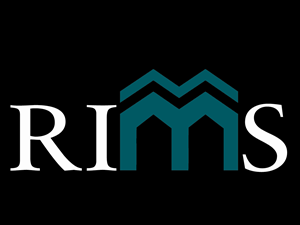 Design de Logo par Christine Truter pour RIMS | Design : #119217