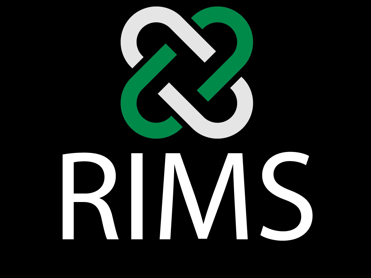 Design de Logo par Christine Truter pour RIMS | Design #119220