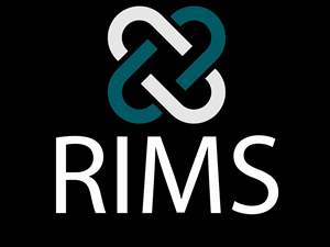 Design de Logo par Christine Truter pour RIMS | Design : #119220