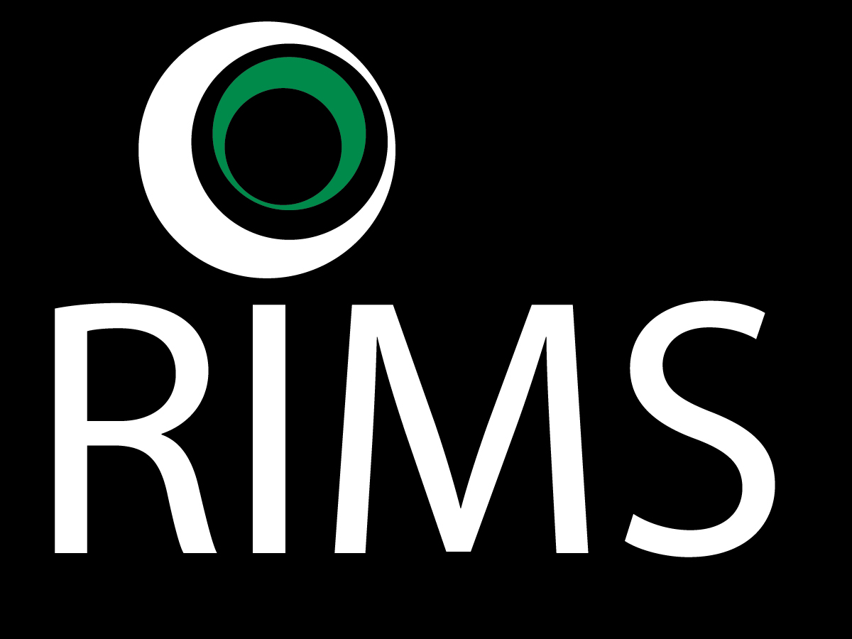 Design de Logo par Christine Truter pour RIMS | Design #119223