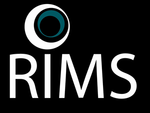 Design de Logo par Christine Truter pour RIMS | Design : #119223