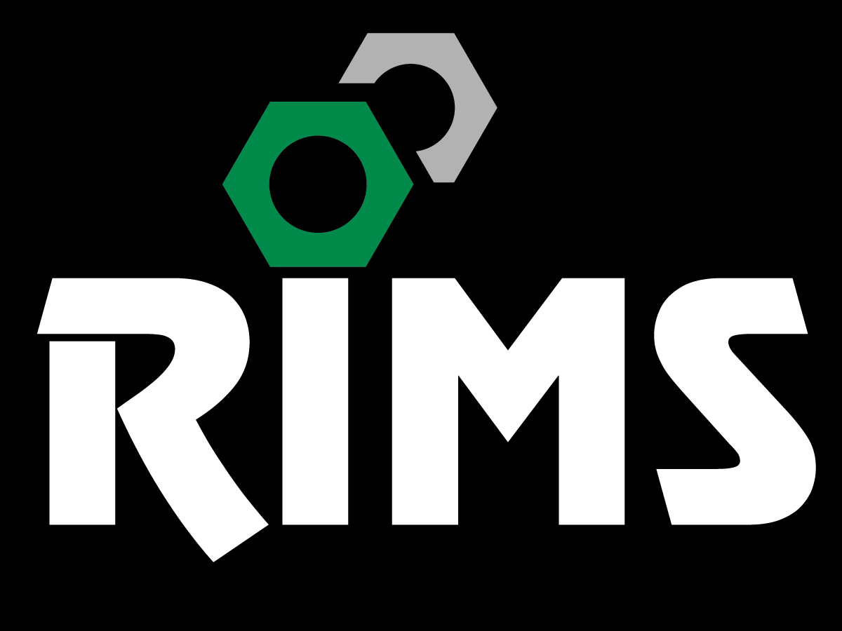 Design de Logo par Christine Truter pour RIMS | Design #119229