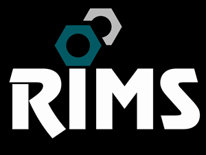 Design de Logo par Christine Truter pour RIMS | Design : #119229