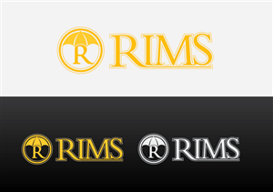 Logo Design by Jacek Lachowicz