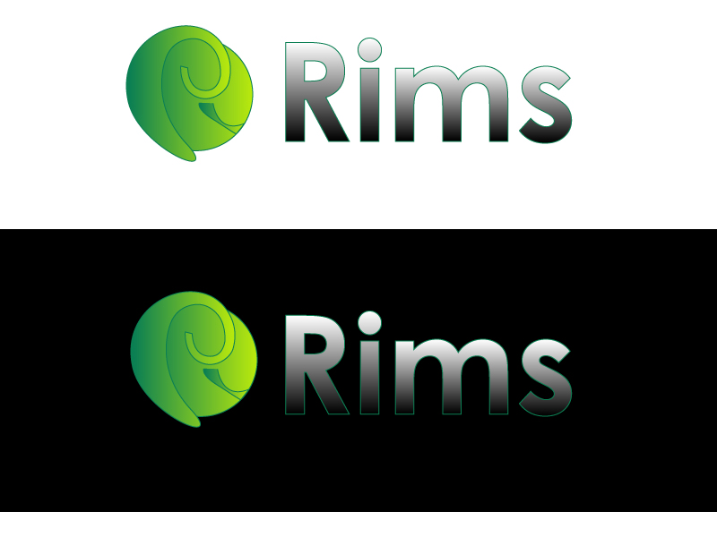 Design de Logo par T2Dezign pour RIMS | Design #119074