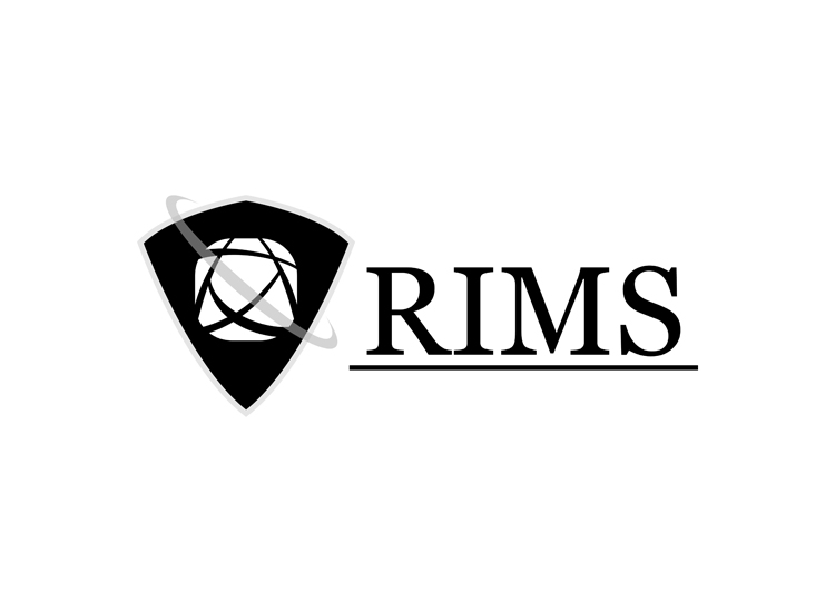 Logo Design by SMILEforDesigns for RIMS | Design #119759
