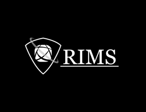 Logo Design by SMILEforDesigns