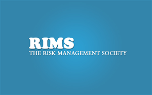 Logo Design by DESIGNERS.dairy for RIMS | Design: #122617