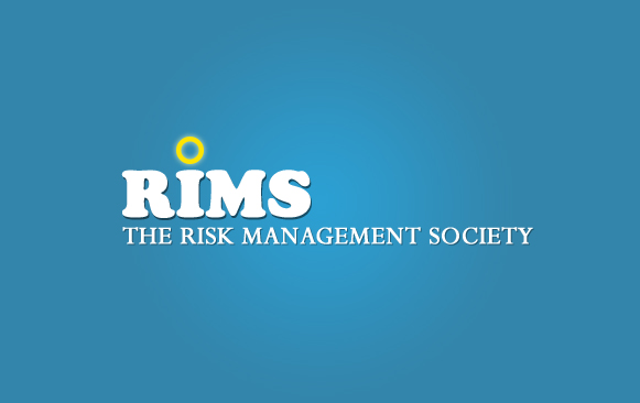 Logo Design by DESIGNERS.dairy for RIMS | Design #122621