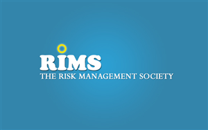 Logo Design by DESIGNERS.dairy for RIMS | Design: #122621