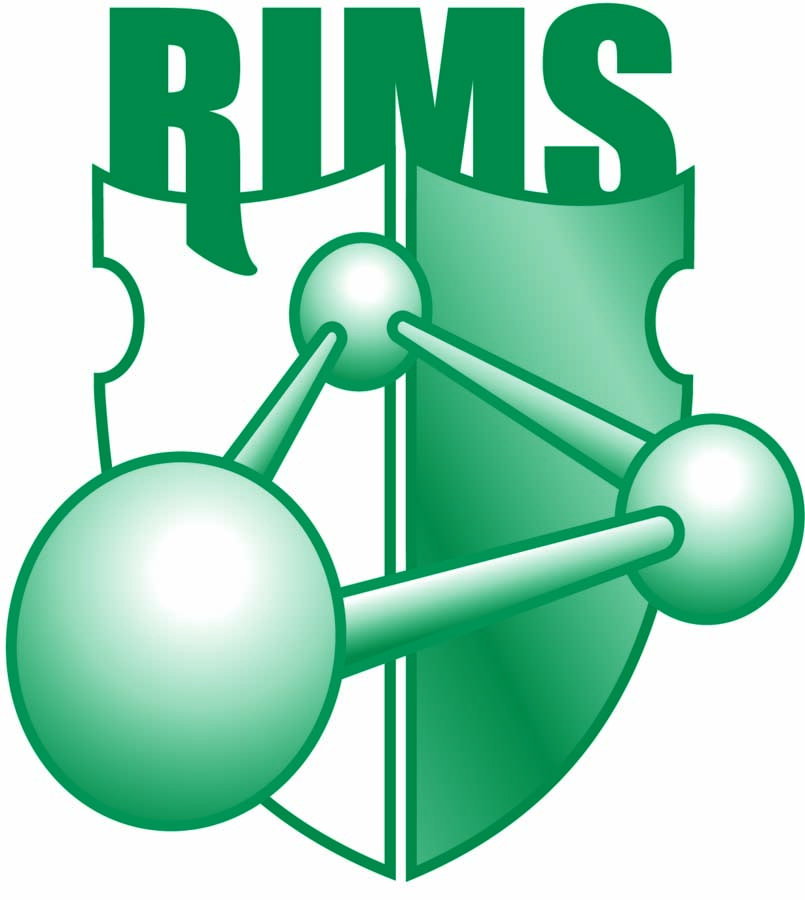 Design de Logo par Labdesigns pour RIMS | Design #124591
