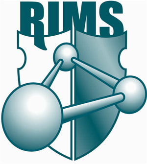 Design de Logo par Labdesigns pour RIMS | Design #124591