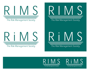 Logo Design by Halfull Media