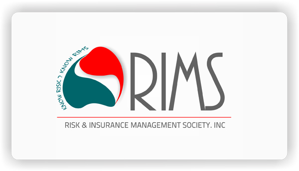 Design de Logo par mo pour RIMS | Design #119136