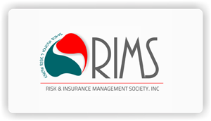 Logo Design by mo for RIMS | Design: #119136