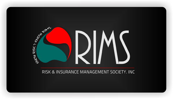 Logo Design by mo for RIMS | Design #119137