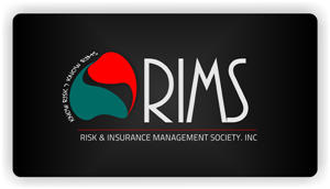 Logo Design by mo for RIMS | Design: #119137