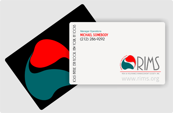 Logo Design by mo for RIMS | Design #119138