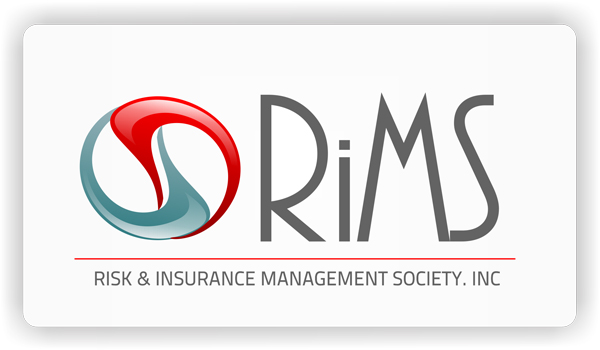 Logo Design by mo for RIMS | Design #124147