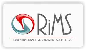Logo Design by mo for RIMS | Design: #124147