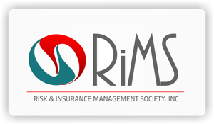 Logo Design by mo for RIMS | Design: #124148