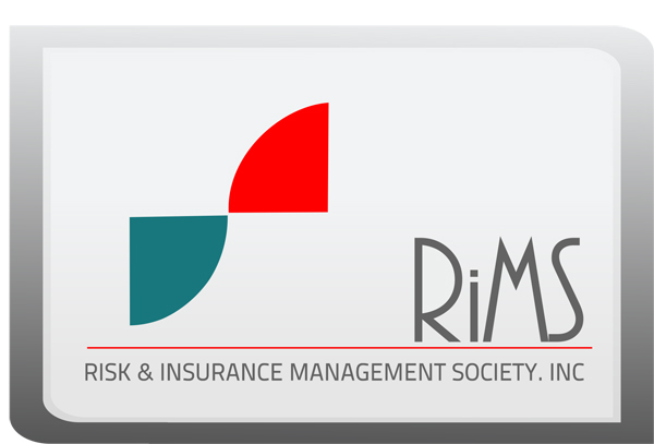 Design de Logo par mo pour RIMS | Design #124149