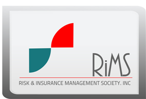 Logo Design by mo for RIMS | Design: #124149