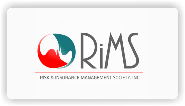 Logo-Design von mo für RIMS | Design #124150