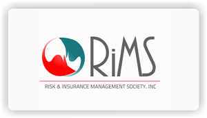 Logo Design by mo for RIMS | Design: #124150
