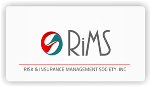 Logo Design by mo for RIMS | Design: #124154