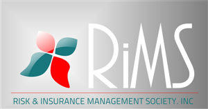 Logo Design by mo for RIMS | Design: #126701