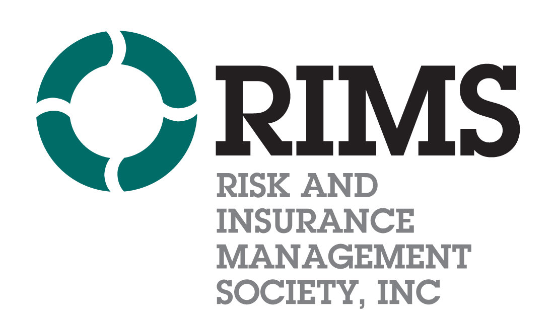 Logo Design by DCJ Design for RIMS | Design #120409