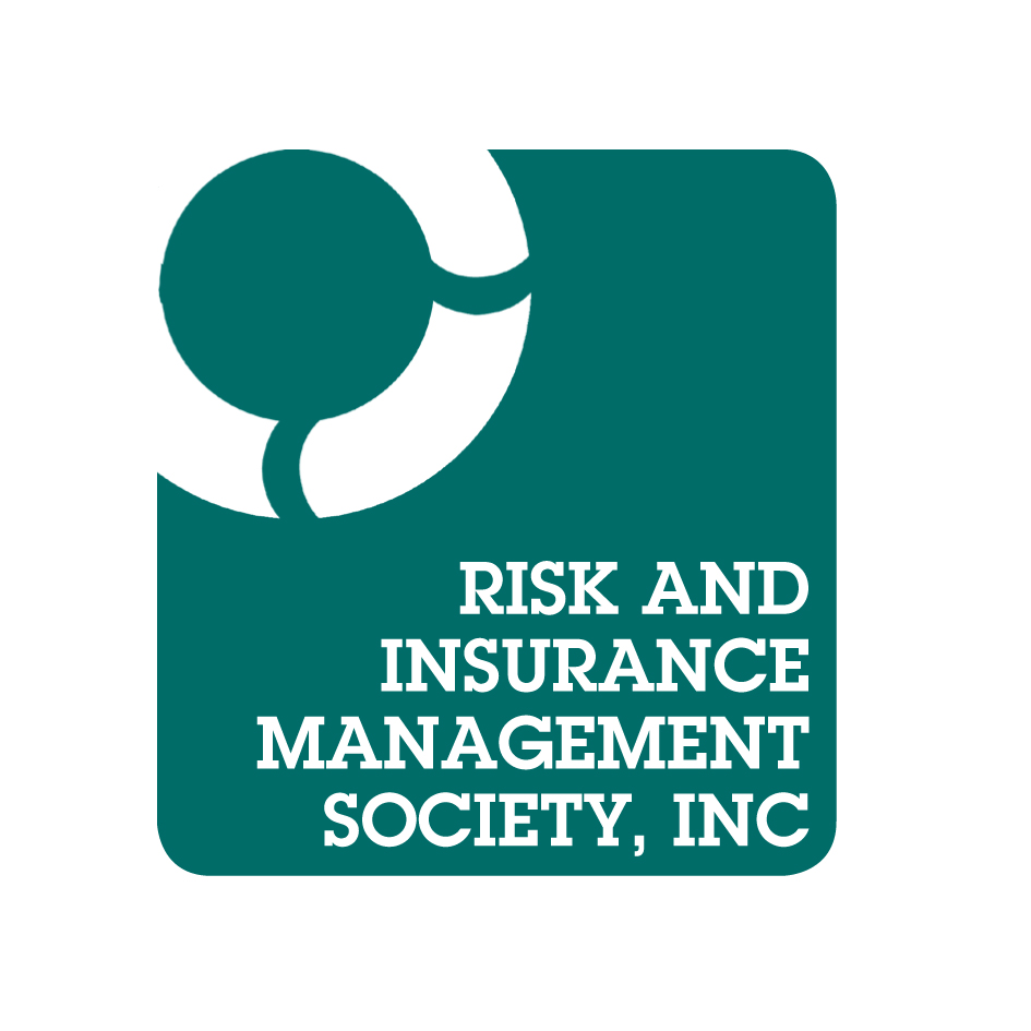 Logo-Design von DCJ Design für RIMS | Design #120410