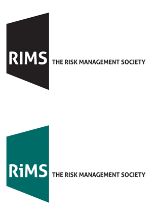 Diseño de Logo por DCJ Design para RIMS | Diseño: #124028