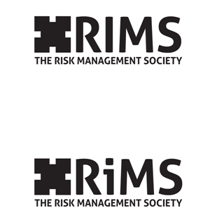 Diseño de Logo por DCJ Design para RIMS | Diseño: #124031