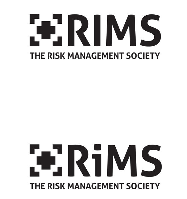 Diseño de Logo por DCJ Design para RIMS | Diseño #124032