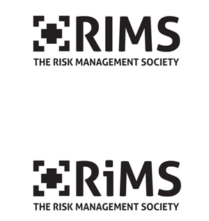 Diseño de Logo por DCJ Design para RIMS | Diseño: #124032
