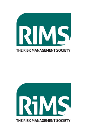 Diseño de Logo por DCJ Design para RIMS | Diseño: #124034