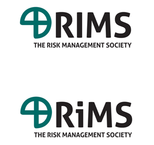 Design de Logo par DCJ Design pour RIMS | Design : #124035