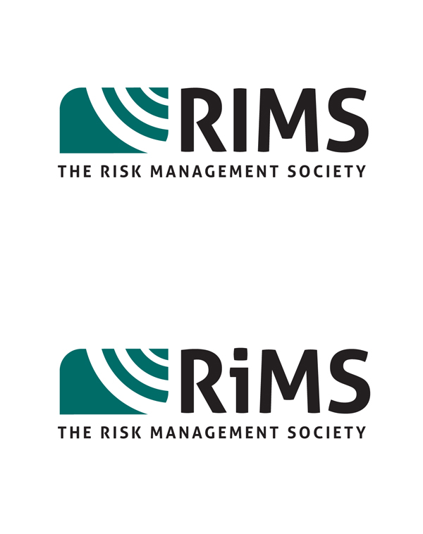 Diseño de Logo por DCJ Design para RIMS | Diseño #124037