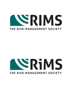Design de Logo par DCJ Design pour RIMS | Design : #124037