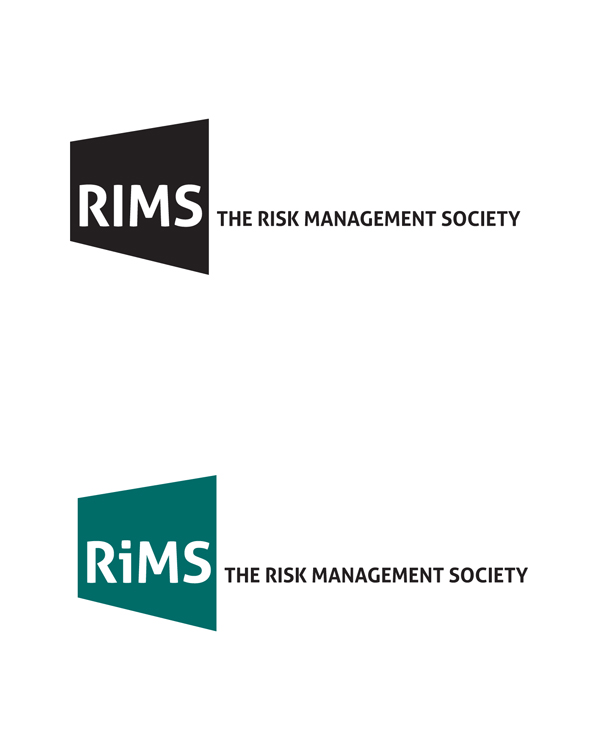 Logo Design by DCJ Design for RIMS | Design #124038
