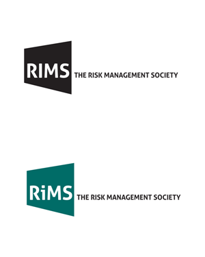 Design de Logo par DCJ Design pour RIMS | Design : #124038