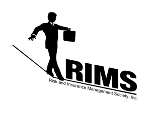 Logo Design by Styx .