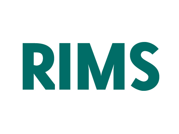 Diseño de Logo por webart para RIMS | Diseño #117067