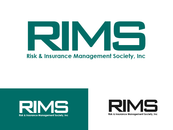 Diseño de Logo por webart para RIMS | Diseño #117071